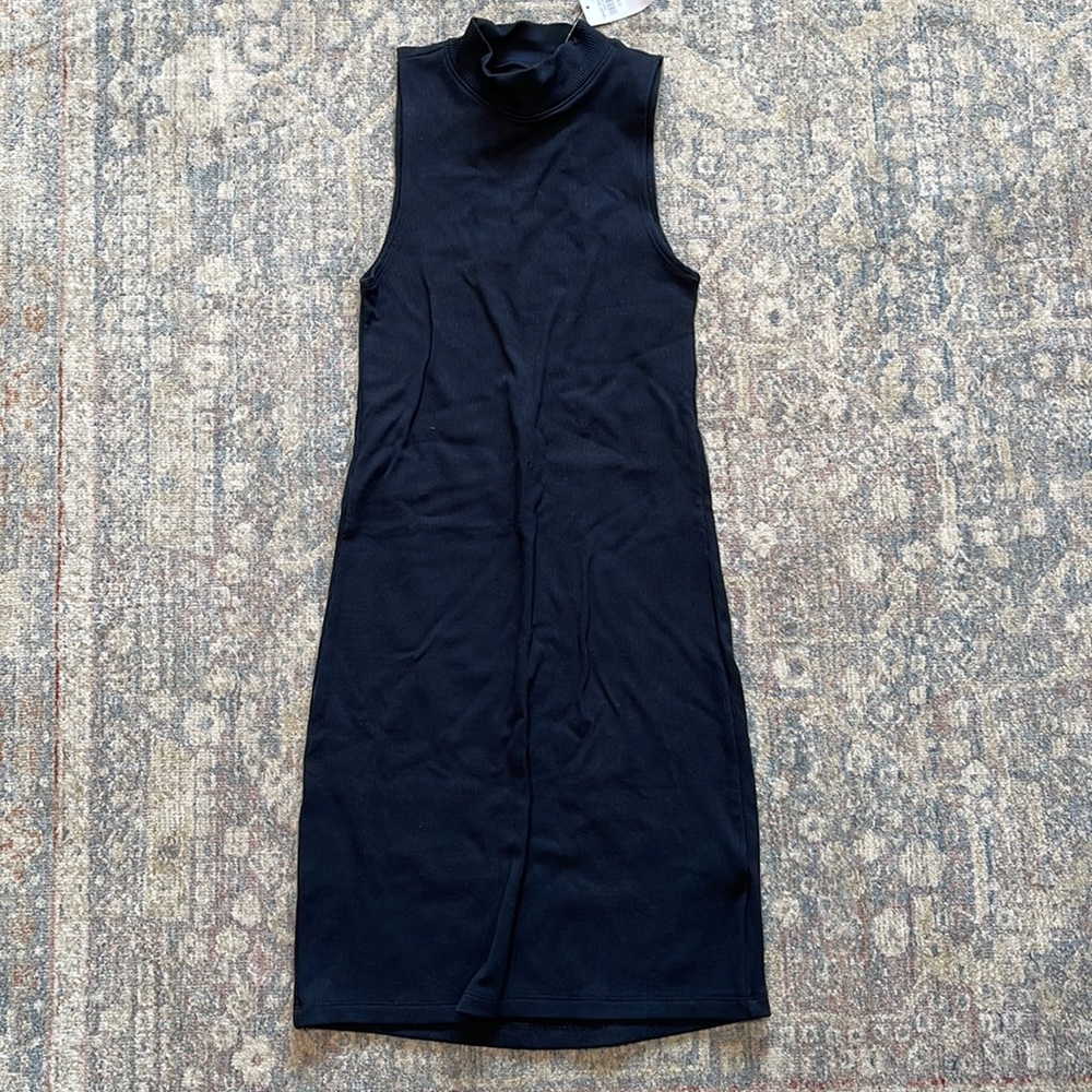 NWT mini dress from Abercrombie and Fitch